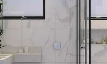 Imagem 6: Casa à venda no bairro Novo Mundo em Uberlândia