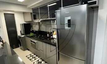 Imagem 4: Condominio Ecovillagio Castelo branco