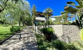 Imagem: Casa a venda e locação no Condomínio