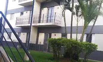 Imagem 3: Apartamento para Locação, Condomínio Brasil no bairro Mogi Moderno em Mogi das Cruzes