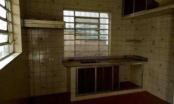 Imagem 4: Sobrado à venda, 205 m² por R$ 1.200.000,00 - Casa Verde Baixa - São Paulo/SP