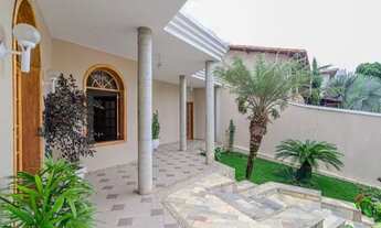 Imagem 2: Belo Horizonte - Casa Padrão - Castelo