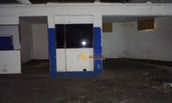 Imagem 3: Salão à venda, 286 m² por R$ 650.000,00 - Vila Mariana - Ribeirão Preto/SP