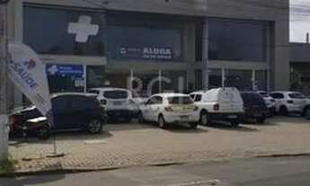 Imagem 4: Loja para Venda - 210m², 0 dormitórios, 2 vagas - São Sebastião