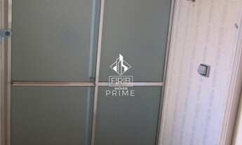 Imagem 5: FRB IMÓVEIS PRIME