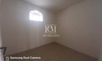 Imagem 7: Aluguel Casa SANTA MONICA