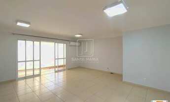 Imagem 3: Apartamento (tipo - padrao) 3 dormitórios/suite, cozinha planejada, portaria 24hs, lazer