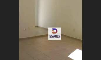 Imagem 3: Sobrado com 3 dormitórios para alugar por R$ 3.900,00/mês - Astúrias - Guarujá/SP