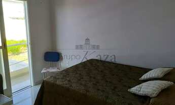 Imagem 3: Sobrado para venda tem 168 metros quadrados com 3 quartos em Loteamento Villa Branca - Jac