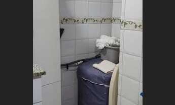 Imagem 5: Apartamento temporada 2 quartos em cabo frio