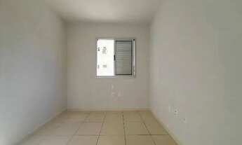 Imagem 5: Apartamento 2 quartos 1 suíte - Setor Negrão de Lima