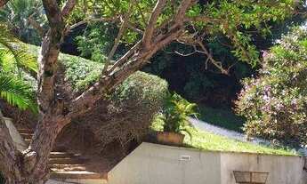 Imagem 4: Casa com 4 dormitórios à venda, 541 m² por R$ 1.900.000,00 - Residencial Euroville - Carap