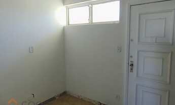 Imagem 4: RIO DE JANEIRO - Conjunto Comercial/Sala - Barra da Tijuca