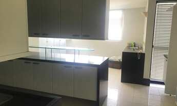 Imagem 4: Apartamento para venda tem 368 metros quadrados com 3 quartos