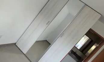 Imagem 7: Apartamento Reserva tropical, Vila Formosa