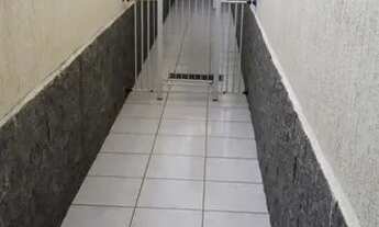 Imagem 6: Casa térrea no condomínio Marajoara para venda . Independencia- Taubaté - SP