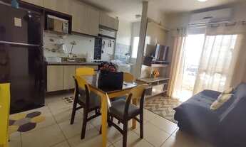 Imagem 5: PRAIA GRANDE - Apartamento Padrão - GUILHERMINA