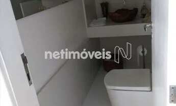 Imagem 3: Venda Cobertura Graça Salvador