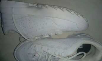 Imagem 4: Sapato Apartamento com 1 dormitório