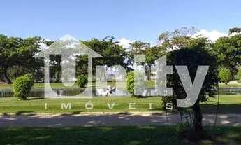 Imagem 2: Apartamento para venda tem 100 metros quadrados com 2 quartos em Glória - Rio de Janeiro