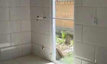 Imagem 3: Alugo Aririu três quartos