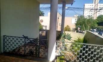 Imagem 2: SÃO JOSÉ DO RIO PRETO - Casa Padrão - BOA VISTA