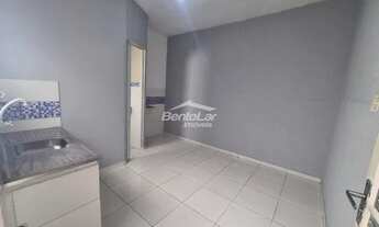 Imagem 4: Casa para locação, Vila Sabrina, São Paulo, SP