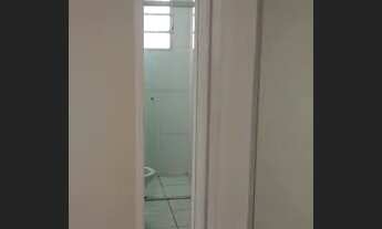 Imagem 3: Apartamento para Locação, Spazio Monterrey no bairro Alto Ipiranga em Mogi das Cruzes