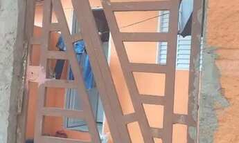 Imagem: Alugo kitnet região central de Cuiabá