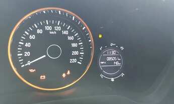 Imagem 2: HONDA HR-V 2016 COMPLETO VALOR 75.000,00