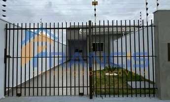 Imagem: JARDIM AURORA II - SARANDI/PR