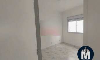 Imagem 3: Absoluto Eco Vida, Apto 2 Quartos, Varanda, 2 Vagas de Garagem!!