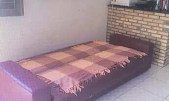 Imagem 5: Casa no paracuru