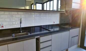 Imagem 7: CASA RESIDENCIAL em BONFIM PAULISTA - SP, DISTRITO DE BONFIM PAULISTA