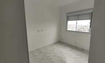 Imagem 3: Apartamento a venda com 2 quartos em Padroeira - Osasco - São Paulo (Com piso e planejado