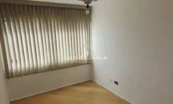 Imagem 5: Apartamento para aluguel possui 67 metros quadrados com 2 quartos em Cristo Rei - Curitiba