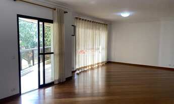 Imagem: Apartamento, Paraíso - São Paulo