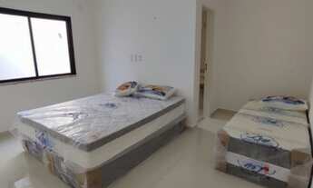 Imagem 7: Tenho certeza que você vai amar conhecer esse imóvel!