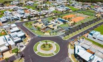 Imagem 2: Lindo Terreno no Terra Vista