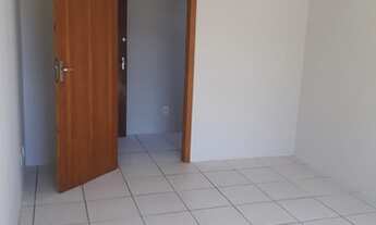 Imagem 2: Sala - Serra Galpão / depósito com aluguel por R$400 /mês