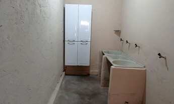 Imagem 2: Aluga-se casa Conj. José Carlos de Lima