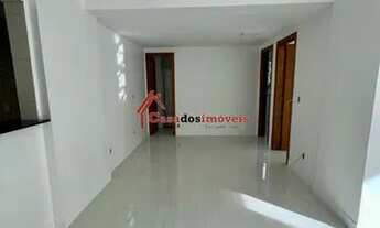 Imagem 7: Apartamento 2/4, reformado, infraestrutura