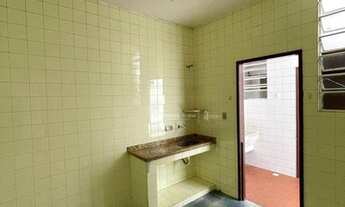 Imagem 6: Apartamento com 2 quartos para alugar, 63 m² por R$ 950/mês - Centro - Juiz de Fora/MG