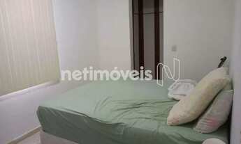 Imagem 11: Venda Apartamento 3 quartos Caminho das Árvores Salvador