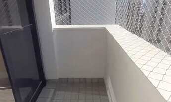 Imagem 4: Locação, 1 dormit., 1 suite, 1 vaga