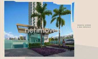 Imagem 5: Venda Apartamento 3 quartos Horto Florestal Salvador