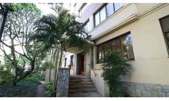 Imagem 2: APARTAMENTO RESIDENCIAL em São Paulo - SP, Jardim Paulista