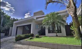 Imagem: Sobrado com 3 dormitórios para alugar