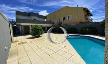 Imagem 2: Casa com 3 dormitórios à venda, 330 m² por R$ 1.500.000,00 - Balneário Cidade Atlântica