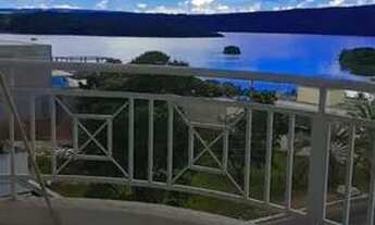 Imagem 3: Apartamento Condomínio Enseada Náutico